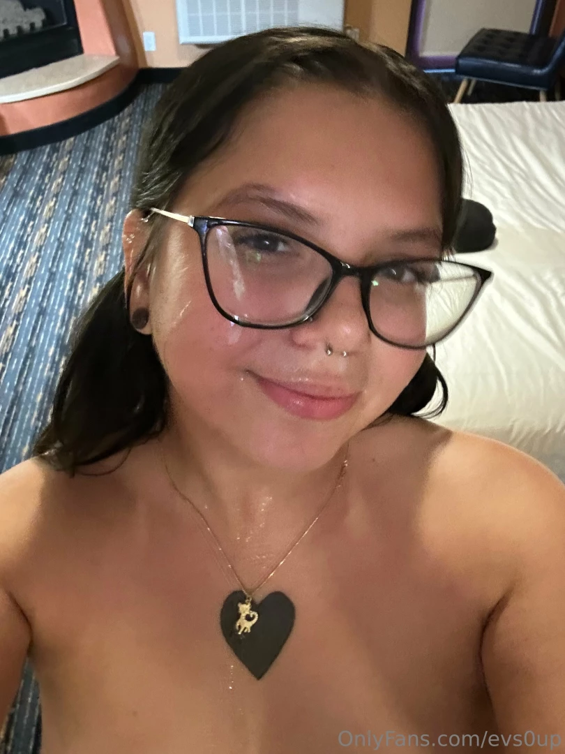 Should i drop this tomorrow 20 likes and i will part 6 