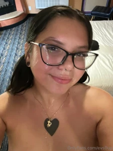 Should i drop this tomorrow 20 likes and i will part 6