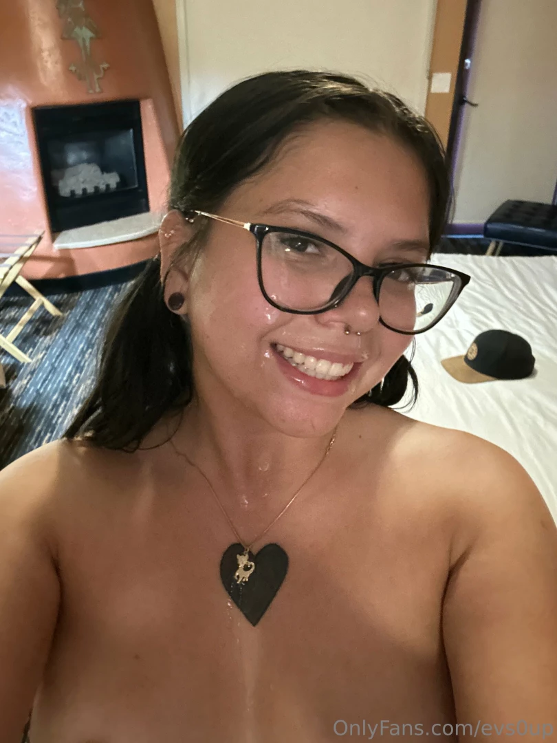 Should i drop this tomorrow 20 likes and i will part 7 