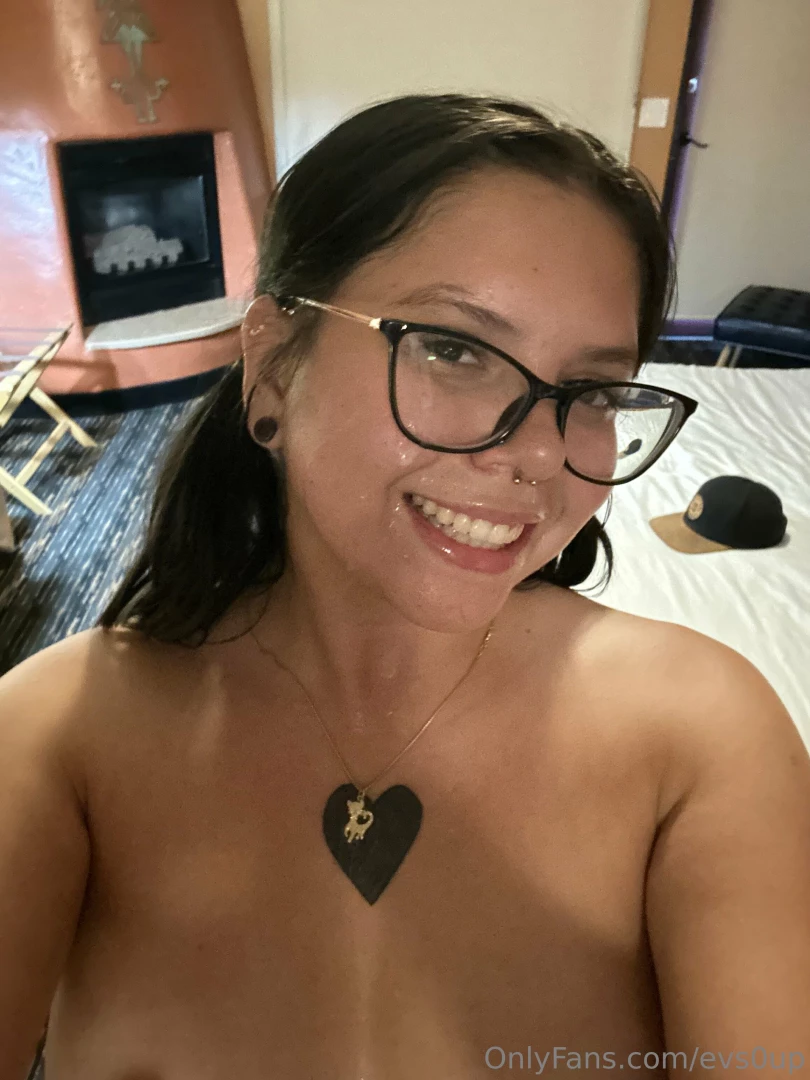 Should i drop this tomorrow 20 likes and i will part 8 