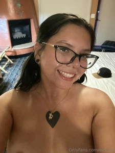 Should i drop this tomorrow 20 likes and i will part 8