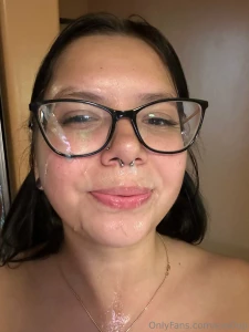 Should i drop this tomorrow 20 likes and i will part 10