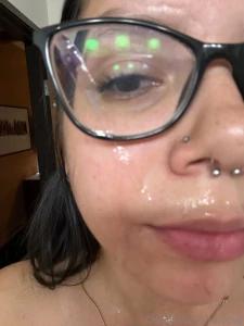 Should i drop this tomorrow 20 likes and i will part 16