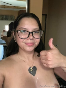 Should i drop this tomorrow 20 likes and i will part 17