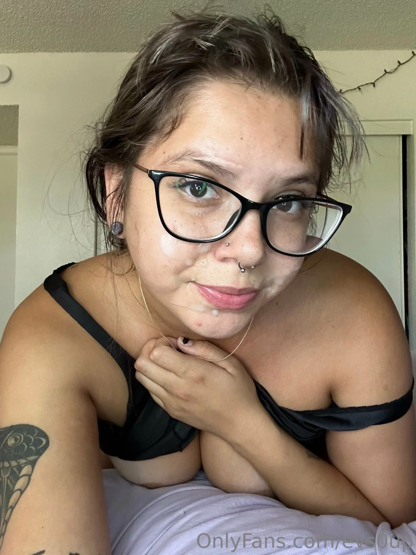 Some pictures from todays video i ll be posting tomorrow if i get 15 part 1 