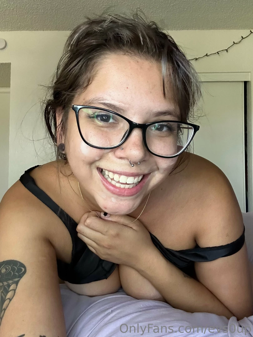 Some pictures from todays video i ll be posting tomorrow if i get 15 part 2 