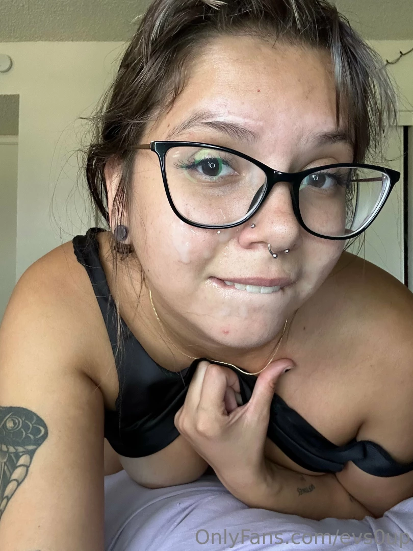 Some pictures from todays video i ll be posting tomorrow if i get 15 part 11 