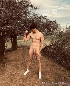 Alfienorth alfienorth alfienorth alfienorth 800 posts collaboration part 78