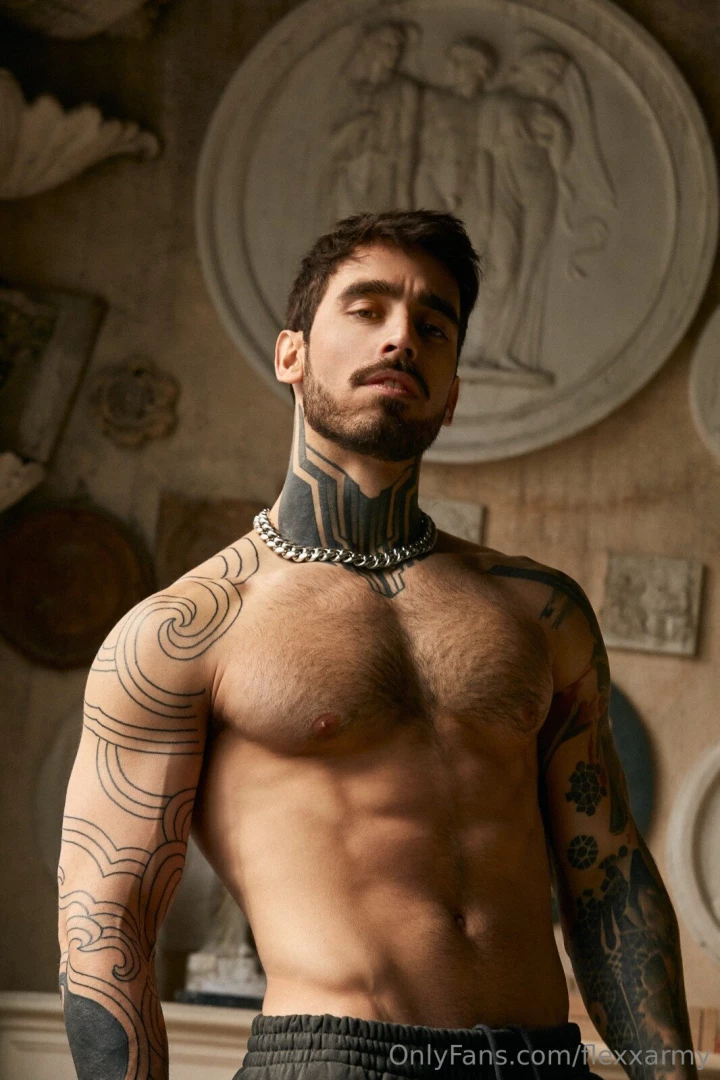 The_acido_final the_acido_final vip the_acido part 1 