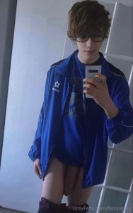 Dylan_wanker 20 1 1 11 4 vip dylan_wanker herman_twink and more models part 55