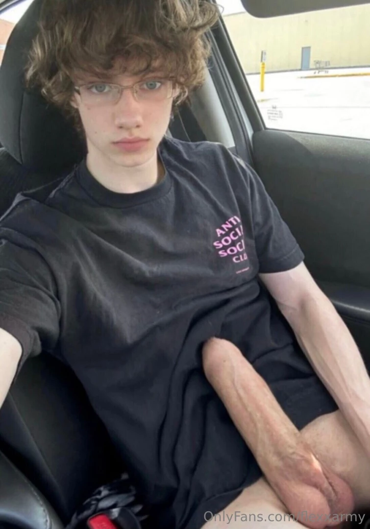 Dylan_wanker 20 1 1 11 4 vip dylan_wanker herman_twink and more models part 56 