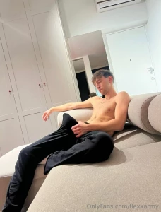 Twink_joey 18 1 1 12 2 vip twink_joey hunk_brad johnson_harry and more part 5