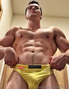 Join his vip page now if you want to cum you can find there many full part 53