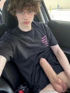 Dylan_wanker 20 1 1 11 4 vip onlyfans com dylan_wanker herman_twink part 16