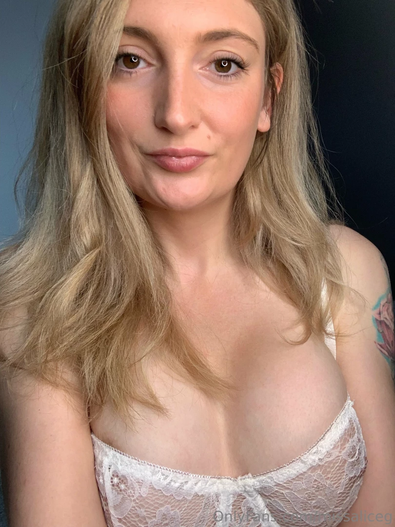 Play with me part 779 