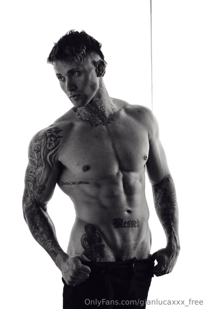 Hi baby i ve been away from this account for a while did you miss me 