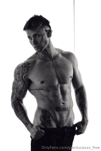 Hi baby i ve been away from this account for a while did you miss me