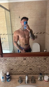 If you subscribe to my vip profile i will send you a free video