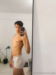 Hi darling free subscription on my channel johnssteff virtual