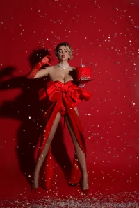 Happy birthday to me give a gift 5 10 20 tip thank you my dears for