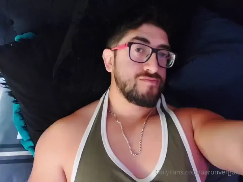 Danicalis823 my vip page part 3 