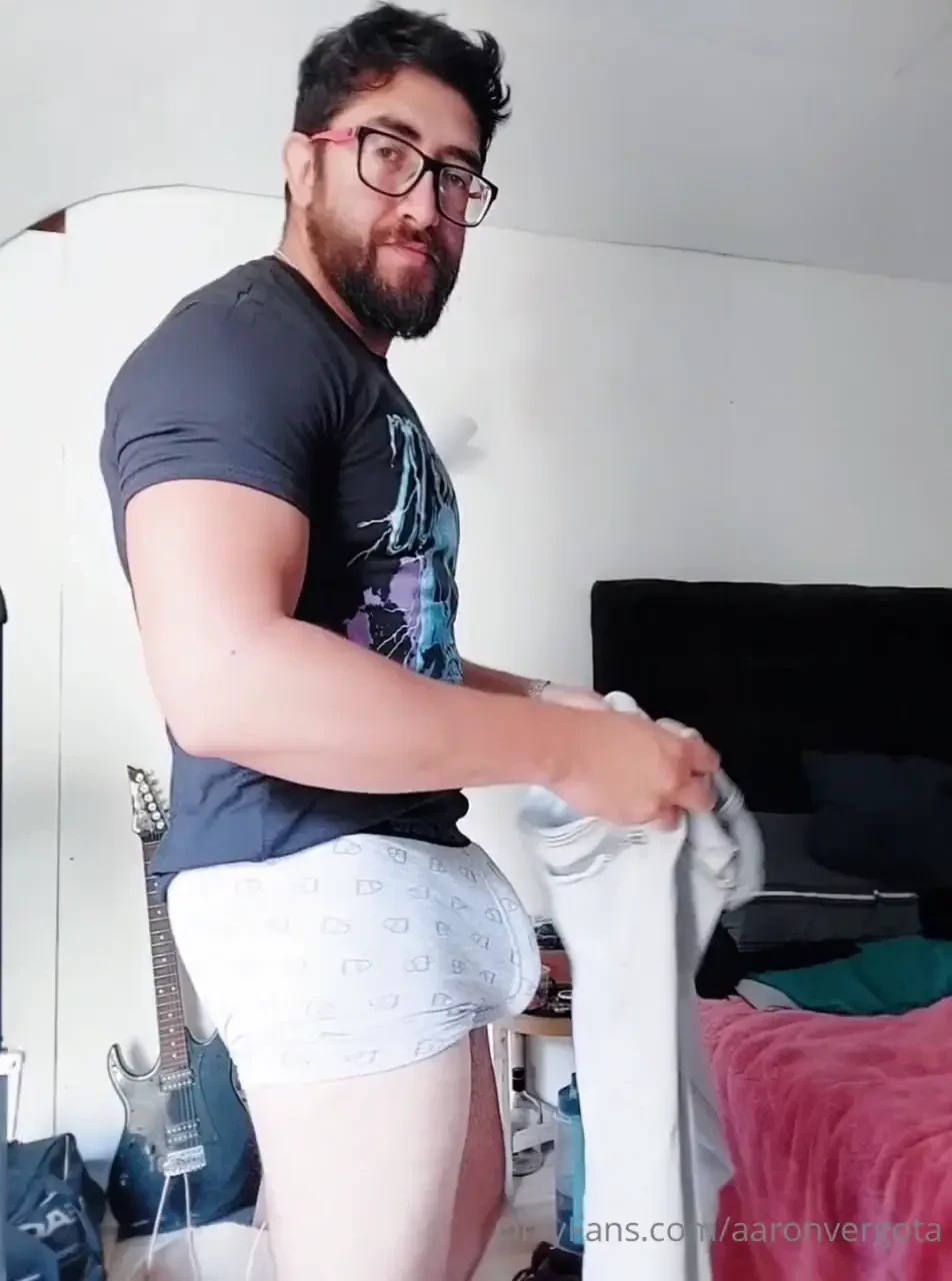 Danicalis823 vip page 