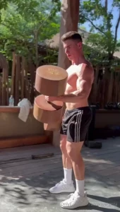 My brazilian friend victorvivone is having an insane 60 sale - 3 part 16