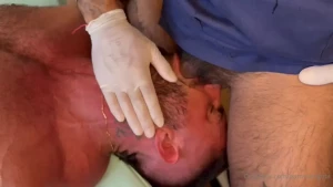 Poloprivatefans the best ranked model of argentina he wants to become part 31