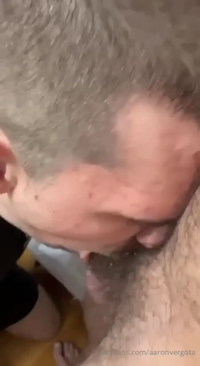 Topmonstercock is probably the best hung and dominant creators out part 11 