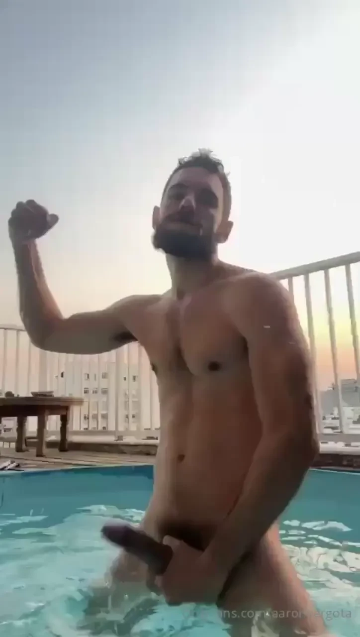 Hey bro check it out gt gt gt nandomagnoxl xl top argentinian meat part 1 