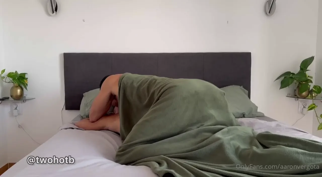 Twohotb here twohotb watch countless versatile sex scene and be part part 24 