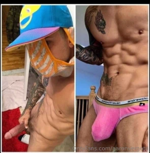 My friend pierrefitch pierrefitch pierrefitch has a huge sale on his part 79