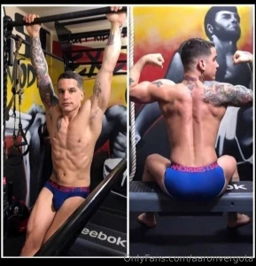 My friend pierrefitch pierrefitch pierrefitch has a huge sale on his part 78