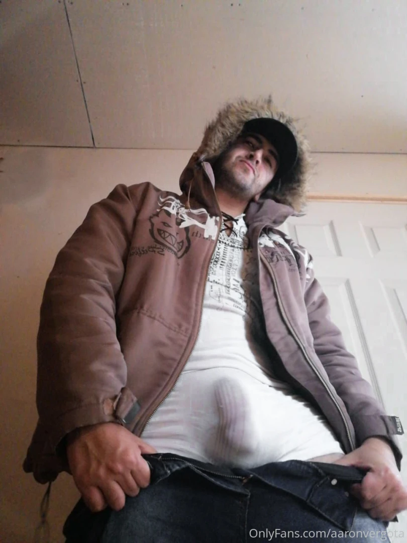 17 minutos porn onlyfans com danicalis823 my vip page xxx explicit 