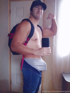 14 minutos video porn onlyfans com danicalis823 my vip page xxx