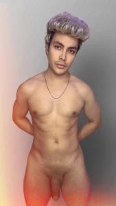 Free page latinfatdick vip page kaleth_oficial 10 99 i m a toy boy ask part 8