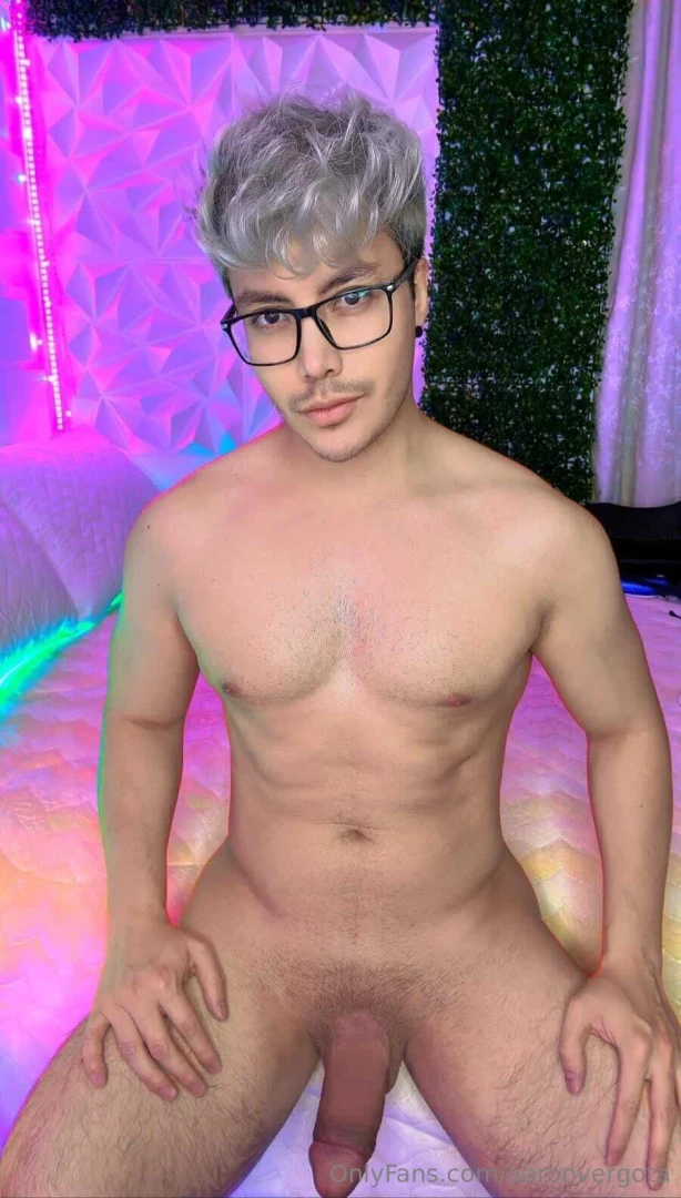 Free page latinfatdick vip page kaleth_oficial 10 99 i m a toy boy ask part 2 