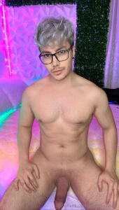 Free page latinfatdick vip page kaleth_oficial 10 99 i m a toy boy ask part 2