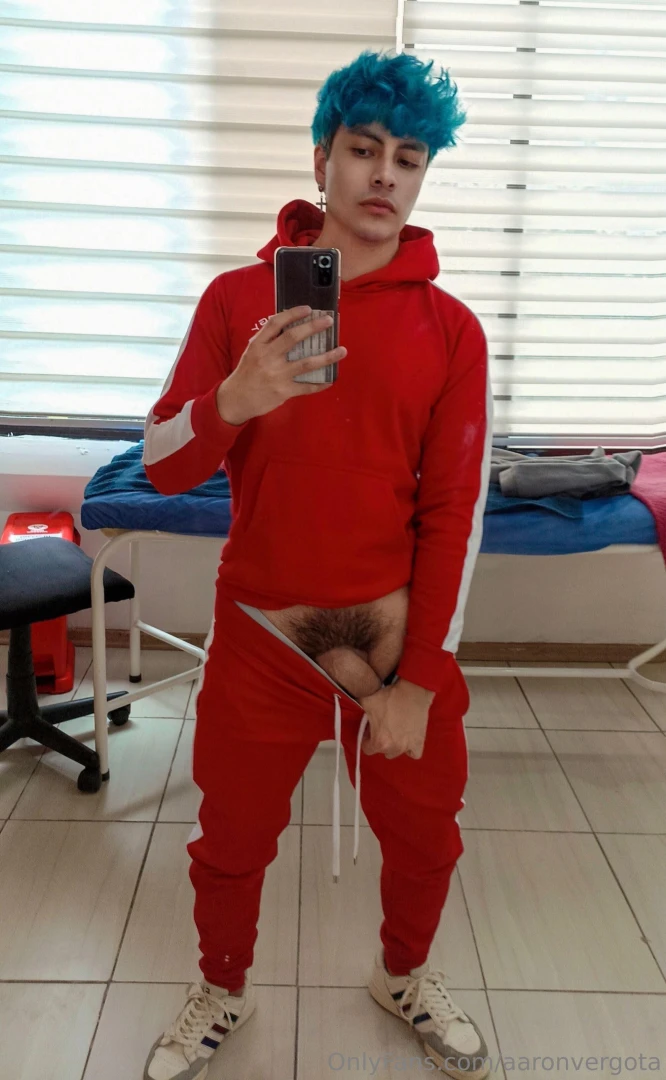 Free page latinfatdick vip page kaleth_oficial 10 99 i m a toy boy ask part 10 