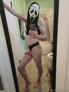 Happy halloween part 1029