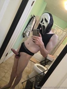 Happy halloween part 1026