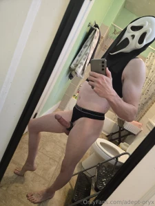 Happy halloween part 1028