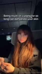 I know it s not as sexy but i wanted to share what i ve been doing the