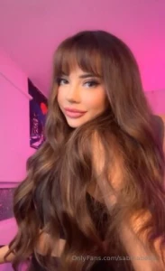 Good girl and a bad girl the best of both worlds