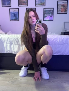 Good morning lil guys in my phone here are some photos i took last part 3