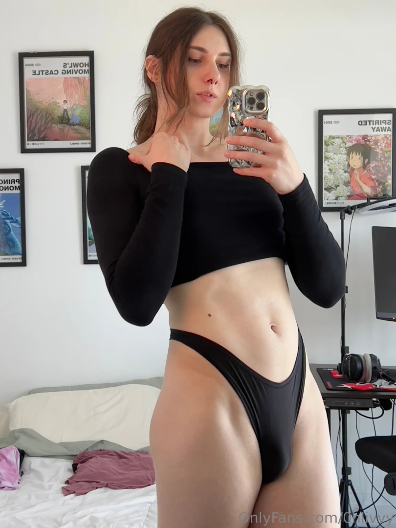 Good morning have a nice weekend i m very excited to announce that i m 