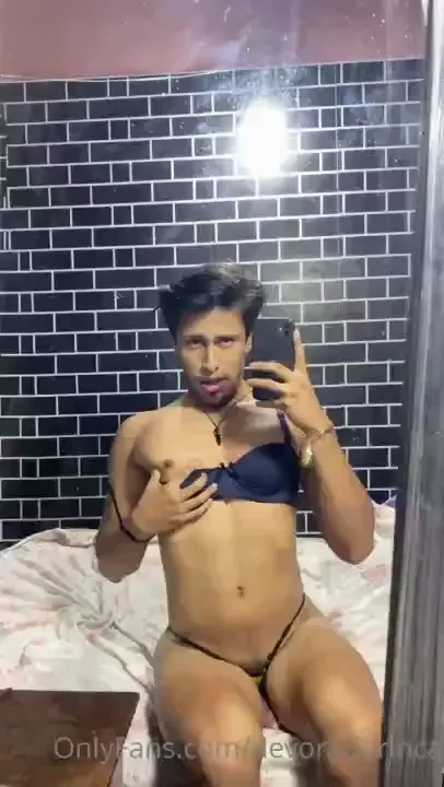 Hoy quiero sentirme una perra today i want to feel like a bitch 