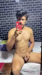 Devoradorinca part 535