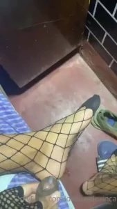 Devoradorinca part 533