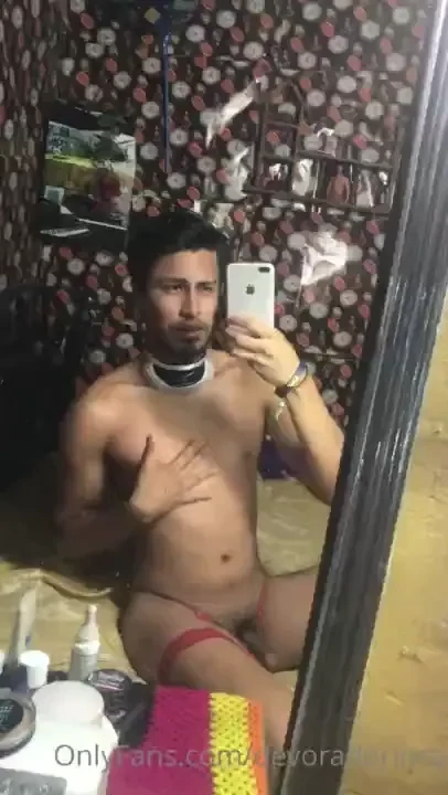 Rica leche yummy milk 